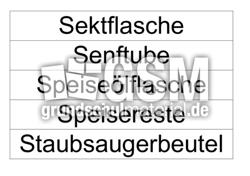 Wortkarten 09.pdf